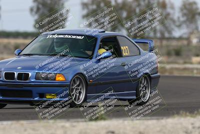 media/May-03-2025-BMW Club of San Diego (Sat) [[6afb605f82]]/Instructor Group/Turn 4/